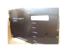Philips 4K QD Mini-LED TV | 75PML8709/12 | 75" | Smart TV | Google TV | UHD | Grey | REFURBISHED