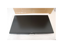SALE OUT. | Xiaomi | Monitor | G27i | 27 " | IPS | 165 Hz | 1 ms | 1920 x 1080 pixels | 250 cd/m | HDMI ports quantity 1 | Black