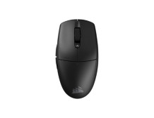 Corsair Gaming Mouse | M55 | Wireless | Bluetooth, 2.4 GHz | Black