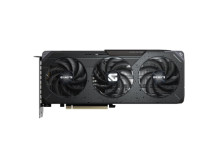 Gigabyte GeForce RTX 5060 Ti GAMING OC 16G | NVIDIA | 16 GB | GeForce RTX 5060 Ti | GDDR7 | HDMI ports quantity 1 | PCI-E 5.0