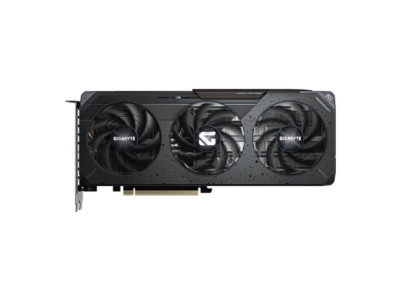 Gigabyte GeForce RTX 5060 Ti GAMING OC 16G | NVIDIA | 16 GB | GeForce RTX 5060 Ti | GDDR7 | HDMI ports quantity 1 | PCI-E 5.0