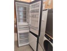 Šaldytuvas AEG RCB736E5MB (Naudotas)