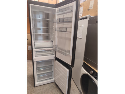 Šaldytuvas AEG RCB736E5MB (Naudotas)