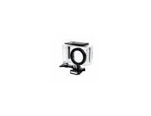 Xiaomi Mi Action Camera 4K Waterproof Housing | Xiaomi
