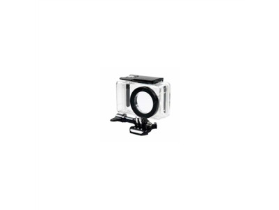 Xiaomi Mi Action Camera 4K Waterproof Housing | Xiaomi