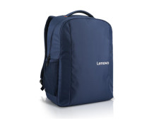 Lenovo | GX40Q75216 | B515 | Fits up to size 15.6 " | Backpack | Blue