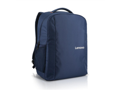 Lenovo | GX40Q75216 | B515 | Fits up to size 15.6 " | Backpack | Blue