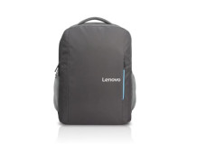 Lenovo | B515 | Laptop Everyday Backpack | Fits up to size 15.6 " | Backpack | Grey