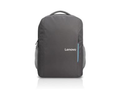 Lenovo | B515 | Laptop Everyday Backpack | Fits up to size 15.6 " | Backpack | Grey