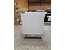 Šaldytuvas BEKO BU1104N (Naudotas)