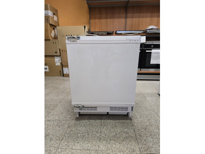 Šaldytuvas BEKO BU1104N (Naudotas)