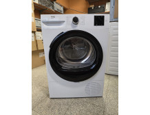 Džiovyklė Beko B3T38230 (Naudota)