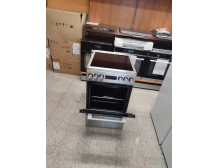 Viryklė Beko FSE57300GX (Naudota)