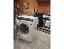 Skalbimo mašina Electrolux EW7W5697QE (Naudota)