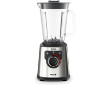 TEFAL | Blender | BL871D31 PerfectMix+ High speed | Tabletop | 1200 W | Jar material Glass | Jar capacity 1.5 L | Ice crushing |