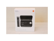 SALE OUT. Xiaomi Grooming Kit Pro EU | Xiaomi | Grooming Kit Pro EU | BHR6396EU | Cordless and corded | Number of length steps 4