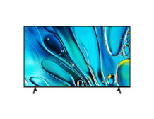 Sony TV | K75S35B Bravia 3 | 75 | Smart TV | Google TV | 4K UHD