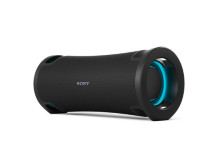 Sony ULT Wireless Speaker | Sony