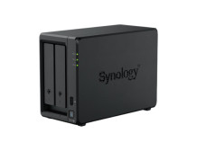 Synology DS725+ 2-bay DiskStation | Synology