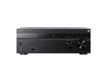 Sony TA-AN1000 7.2 Channel 8K AV Receiver | Sony
