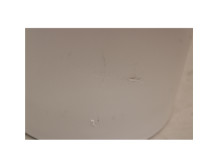 SALE OUT. ETA ETA160390000 Kettle, Capacity 1.7L, White | ETA | Kettle | ETA160390000 | Electric | 2200 W | 1.7 L | Plastic | 36