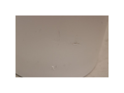 SALE OUT. ETA ETA160390000 Kettle, Capacity 1.7L, White | ETA | Kettle | ETA160390000 | Electric | 2200 W | 1.7 L | Plastic | 36
