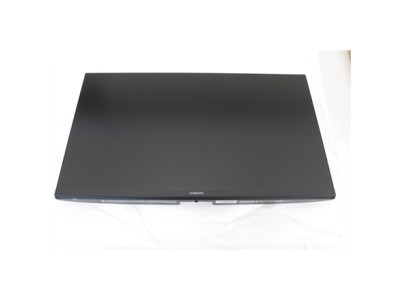 SALE OUT. Xiaomi Monitor A24i EU | Xiaomi | Monitor | A24i | 23.8 " | IPS | FHD | 16:9 | 100 Hz | 6 ms | 1920 x 1080 pixels | 25