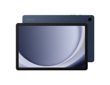 Samsung Galaxy | Tab A9+ (X210) | 11 " | Navy Blue | TFT LCD | 1200 x 1920 pixels | Qualcomm SM6375 | Snapdragon 695 5G (6 nm) |