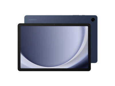 Samsung Galaxy | Tab A9+ (X210) | 11 " | Navy Blue | TFT LCD | 1200 x 1920 pixels | Qualcomm SM6375 | Snapdragon 695 5G (6 nm) |