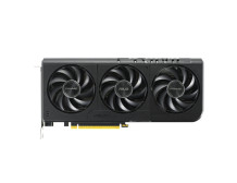 Asus PRIME GeForce RTX 5060 8GB GDDR7 OC Edition | NVIDIA | 8 GB | GeForce RTX 5060 | GDDR7 | HDMI ports quantity 1 | PCI Expres