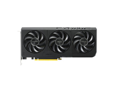 Asus PRIME GeForce RTX 5060 8GB GDDR7 OC Edition | NVIDIA | 8 GB | GeForce RTX 5060 | GDDR7 | HDMI ports quantity 1 | PCI Expres