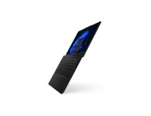 Lenovo ThinkPad L14 AMD Gen 6 14 WUXGA AMD R7 PRO 250/32GB/1TB/AMD Radeon 780M/WIN11 Pro/ENG Backlit kbd/FP/3Y Warranty