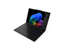 Lenovo ThinkPad T14s AMD Gen 6 14 WUXGA AMD Ryzen AI 5 PRO 340/32GB/512GB/AMD Radeon 840M/WIN11 Pro/ENG Backlit kbd/FP/3Y Warran