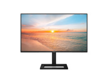 Philips | 24E1N1300AE/00 | 24 " | IPS | 16:9 | 100 Hz | 4 ms | 1920 x 1080 pixels | 250 cd/m | HDMI ports quantity 1 | Black | W