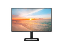 Philips | 27E1N1300AE/00 | 27 " | IPS | 16:9 | 100 Hz | 4 ms | 1920 x 1080 pixels | 250 cd/m | HDMI ports quantity 1 | Warranty 