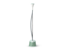 Philips Garment Steamer | STE1010/70 1000 Series | Handheld | 1600 W | 1.8 L | 32 g/min | Desert green