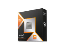 AMD