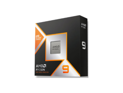 AMD