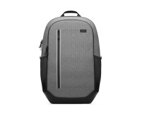 Dell CP5625G Ecoloop Urban | Backpack | Heather Grey | 14-16 " | Shoulder strap