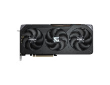 GIGABYTE Radeon RX 9070 XT GAMING OC 16G | Gigabyte