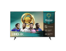 Hisense