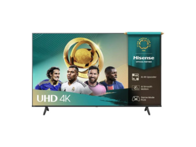 Hisense
