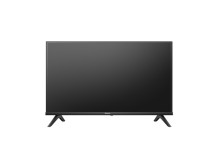Hisense