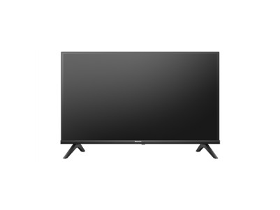 Hisense