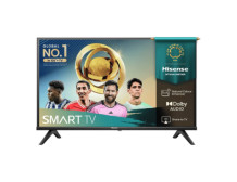 Hisense