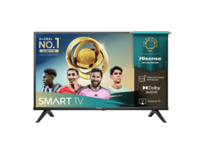 Hisense