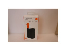 SALE OUT. Xiaomi Sound Pocket | Xiaomi Sound Pocket | QBH4269GL | DEMO | 5 W | Bluetooth | Portable | Wireless connection