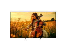 Sony TV | K55XR55B Bravia 5 | 55 | Smart TV | Google TV | 4K UHD