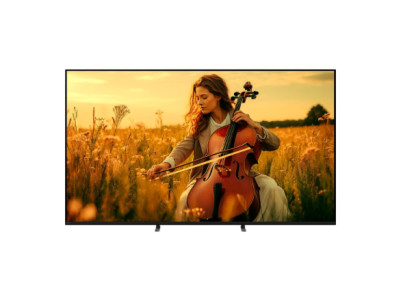 Sony TV | K55XR55B Bravia 5 | 55 | Smart TV | Google TV | 4K UHD
