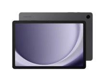 Samsung Galaxy Tab A9+ (X210) | 11 " | Grey | TFT LCD | 1200 x 1920 pixels | Qualcomm SM6375 | Snapdragon 695 5G (6 nm) | 8 GB |